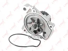 помпа! Honda Accord VI 1.6 98-02/ Civic VI 1.4-1.6 95-01 LYNXauto арт. CW0097