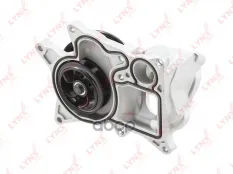 Насос системы охлаждения BMW 3(F30) 3.0Dd 12> / 4(F36) 3.0d 14> / 5(F10/F07/F11) 3.0d 10-17 / 6(F06/ LYNXauto арт. cw-0223