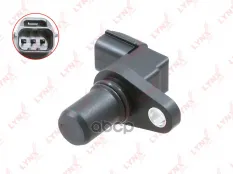 Датчик скорости HYUNDAI Elantra (HD) 1.6 CVVT 05-11 / Santa Fe (SM) 2.4 16V 00-06 / Sonata (EF) 2.0 LYNXauto арт. dm-6808