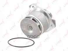 Насос системы охлаждения OPEL Astra G 2.0D-2.2D 98-05 / Frontera B 2.2D 98> / Omega B 2.0D-2.2D 97-0 LYNXauto арт. cw-0373