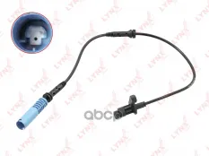Датчик ABS передний LYNXauto арт. DM-8058