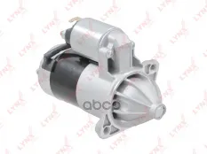 Стартер GREAT WALL Hover H3 2.0 10-16 / Hover H5 2.4 11-16  HYUNDAI H-1 2.4 97-07 / Starex 2.4 97-07 LYNXauto арт. es-1146