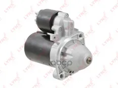 стартер! 12V 1.3KW 9TMB W202 1.8-2.3 93-00, VW LT 28-35 2.3 96> LYNXauto арт. ES1168