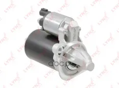 стартер! 12V 1.4KW 8T Hyundai Solaris/i30 1.4/1.6/2.0 09> LYNXauto арт. ES1174