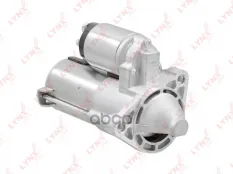 Стартер CHERY QQ3 0.8 04-12 / QQ6 1.1 06-13 / Jaggi 1.1 06-13 LYNXauto арт. es-1182