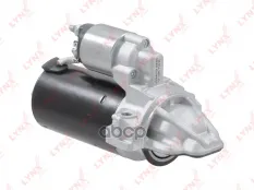Стартер CITROEN Jumper 2.2D 11>  PEUGEOT Boxer 2.2D 11>  FORD Transit 2.2D 11> (2.2kW) LYNXauto арт. es-1283