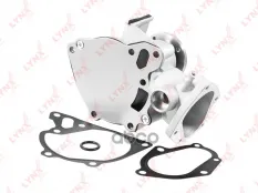 помпа! Mitsubishi L200 2.5 DI-D 06> LYNXauto арт. CW0141