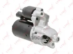 стартер!1.4kWAudi A4/A5/A6/A7/A8/Q5/Q7 2.0/2.8/3.0/3.2 10> LYNXauto арт. ES1382