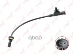 Датчик ABS задний LYNXauto арт. DM-8122