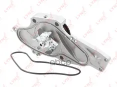 помпа! Acura MDX/RL/TL 3.2/3.5/3.7 03>, Honda Accord/Odyssey/Pilot 3.5 03> LYNXauto арт. CW0274
