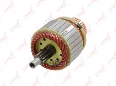 Ротор стартера MAZDA 3 1.6-2.0 03-09 / 5 1.8/2.0 05-10 / 6 1.8/2.0 02-07 LYNXauto арт. es-94005