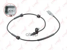 Датчик ABS LYNXauto арт. DM-8178
