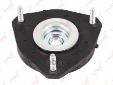 опора амортизатора переднего! Ford Transit 2.2TDCi-3.2TDCi 06> LYNXauto арт. MA1010LR