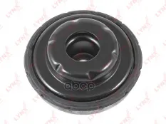 Опора амортизатора CHEVROLET Cruze 1.4-2.0D 09>, OPEL Astra J 1.3D-2.0D 09> LYNXauto арт. MA1138LR