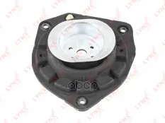 Опора амортизатора RENAULT Megane II 1.4-2.0 02-08, Scenic II 1.4-2.0 03> LYNXauto арт. MA1153LR