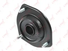 опора амортизатора переднего! Mazda Bongo Friendee SG 95-05 LYNXauto арт. MA1034LR