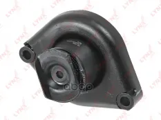 опора амортизатора перед.! Nissan Almera Tino 00>/Murano all 05>/Primera all 01> LYNXauto арт. MA1046L