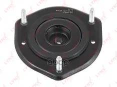 опора амортизатора заднего! Toyota Mark 2/Chaser/Cresta GX100 96-01 LYNXauto арт. MA1066LR