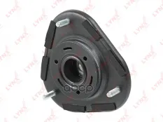 опора амортизатора переднего! Toyota Premio/Allion NZT240 01-07 LYNXauto арт. MA1083LR