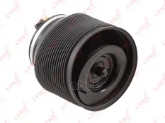 Пневмоэлемент подвески задний R TOYOTA Land Cruiser Prado(150) 09> LYNXauto арт. g41011r