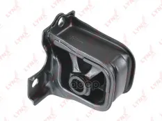 подушка ДВС ! Honda Accord CF3/CF4/CF5/CL1/CL3 98-02 LYNXauto арт. ME1010