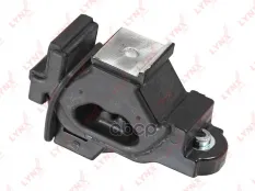 Подушка двигателя HONDA Jazz(GD) 1.3-1.5 4WD 02-08, Mobilo 1.5 4WD 01-08 LYNXauto арт. ME1042