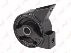 ОПОРА ДВИГАТЕЛЯ ПЕРЕДНЯЯ (C АКПП) LYNXAUTO ME-1050 LYNXauto арт. ME1050
