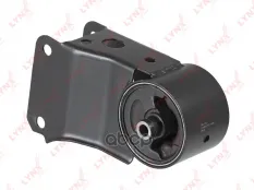 Подушка двигателя NISSAN Maxima(A32, 3) 2.0-3.0 95-03 LYNXauto арт. ME1142