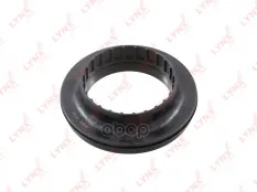 Подшипник опоры переднего амортизатора OPEL Signum 03-08 / Astra h 04-14  SAAB 9-3 04-15  FIAT Croma LYNXauto арт. ma-5058lr
