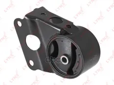Подушка двигателя NISSAN Teana(J31) 2.0 03-08 LYNXauto арт. ME1152