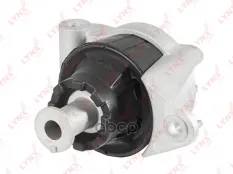 Подушка двигателя OPEL Astra G, H 1.2-2.2 98-14, Zafira A, B 1.6 01> LYNXauto арт. ME1157