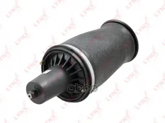 Пневмоэлемент подвески передний LAND ROVER Range Rover II 94-02 LYNXauto арт. G41034LR