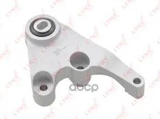 Подушка двигателя CHERY Tiggo 4 1.5 21> LYNXauto арт. ME2751