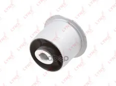 Подушка дифференциала | зад прав/лев | LYNXauto арт. ME3017