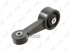 подушка ДВС правая! Toyota Camry 06-11, Lexus RX270/350/450H 08-11 LYNXauto арт. ME1511