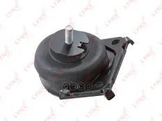 Опора двигателя TOYOTA Land Cruiser 150 2.7 09> LYNXauto арт. me-1532