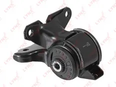 Опора КПП верхняя MAZDA 6(GG) 2.0-2.3 02-07 LYNXauto арт. me-1310