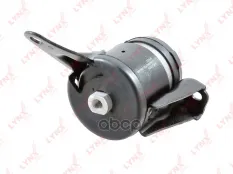 Опора двигателя R TOYOTA Ipsum 2.0-2.4 01-11 / Noah/Voxy 2.0 01-07 LYNXauto арт. me-1576