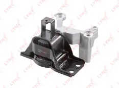 Опора двигателя R NISSAN X-trail II(T31) 2.0 07-13 LYNXauto арт. me-2567