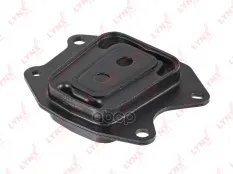 Опора TOYOTA Caldina (97-01) дифференциала заднего LYNX LYNXauto арт. ME2579