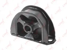 Опора дифференциала задней подвески LYNXauto арт. ME-2580