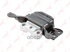 Опора двигателя AUDI A3 (13-) LYNX LYNXauto арт. ME1861