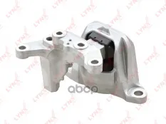 Опора двигателя R NISSAN Qashqai(J11) 2.0 13>  X-Trail(T32) 2.0 13> LYNXauto арт. me-2613