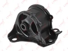 Опора двигателя HONDA Civic (00-),CR-V (00-) правая LYNX LYNXauto арт. ME1332