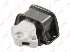 Опора двигателя R PEUGEOT 3008 1.6d 09-16 / 307 1.6d 04-09 / 308 1.6d 07-14 / 5008 1.6d 09-17 / Part LYNXauto арт. me-2075