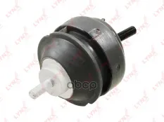 Опора двигателя FORD TRANSIT 2.5d 94-00 LYNXauto арт. me-2707