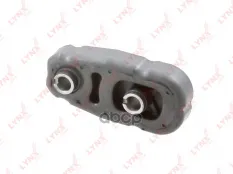 Опора двигателя передняя LYNXauto арт. ME-2724