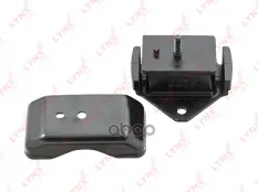 ОПОРА ДВИГАТЕЛЯ LYNXauto арт. ME2747
