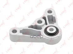 Подушка двигателя CHERY Tiggo 4 1.5 21>, EXEED LX 1.5 22> LYNXauto арт. ME2748