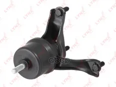 Опора AКПП LYNXauto арт. ME-1349